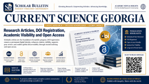 Current Science Georgia Article: An Academic Review on Human Resources and Performance Evaluation in Public Law